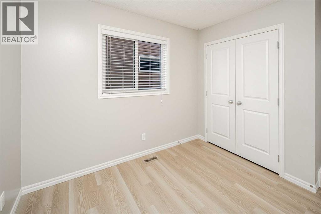 88 Legacy Mews SE — photo 15