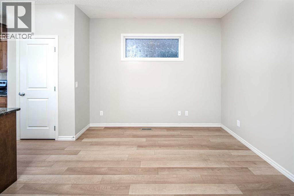 88 Legacy Mews SE — photo 6