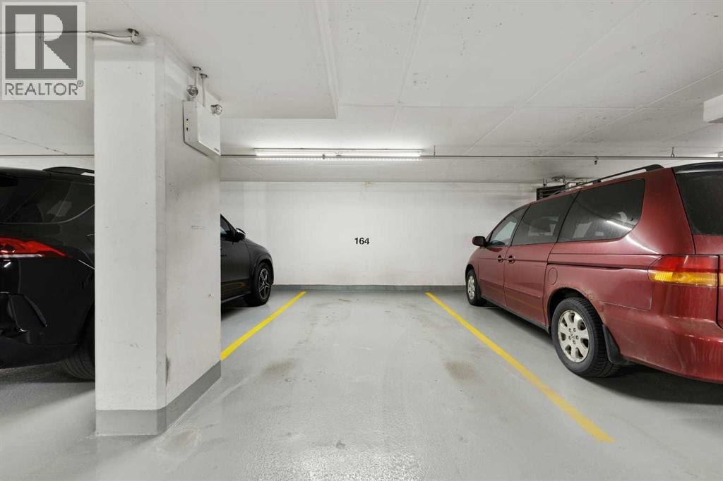 1102, 530 12 Avenue SW — photo 37