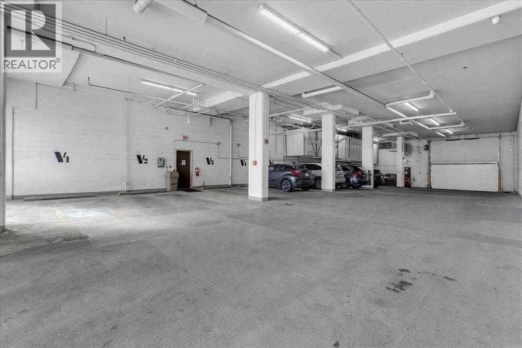 1102, 530 12 Avenue SW — photo 42