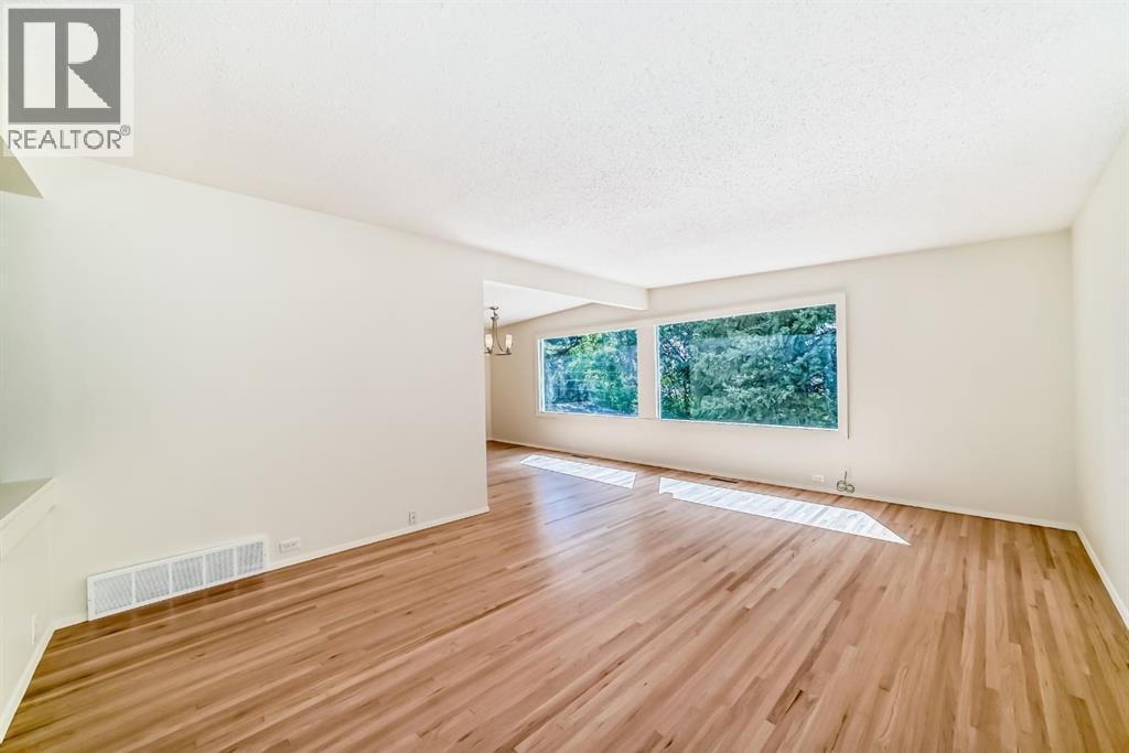 3415 Benton Drive NW — photo 7