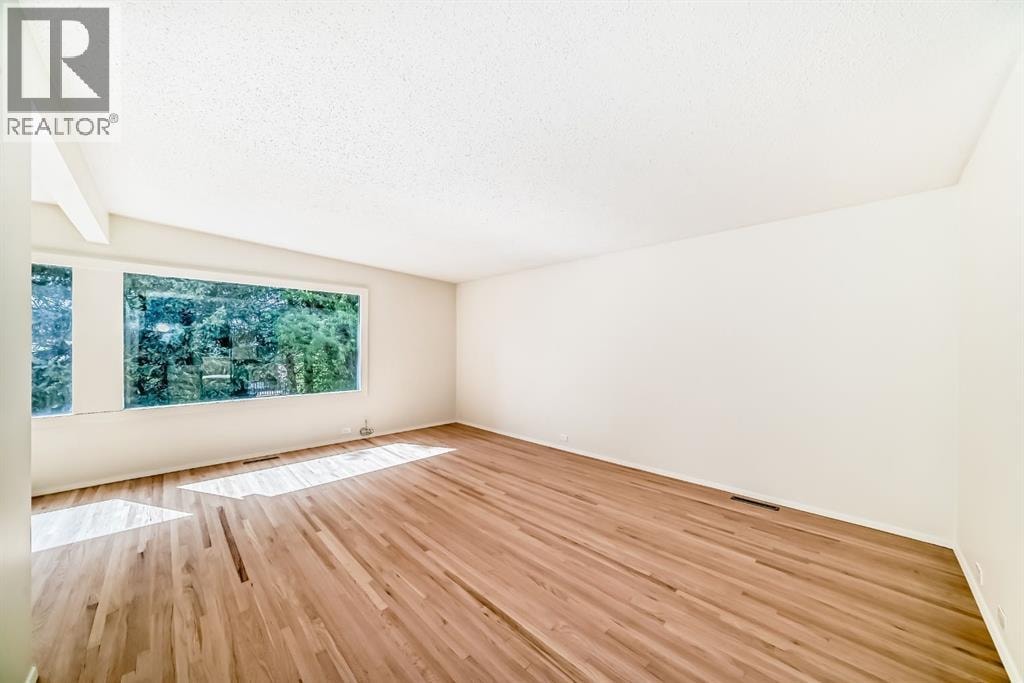 3415 Benton Drive NW — photo 5