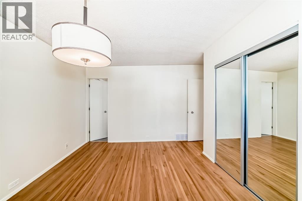 3415 Benton Drive NW — photo 19