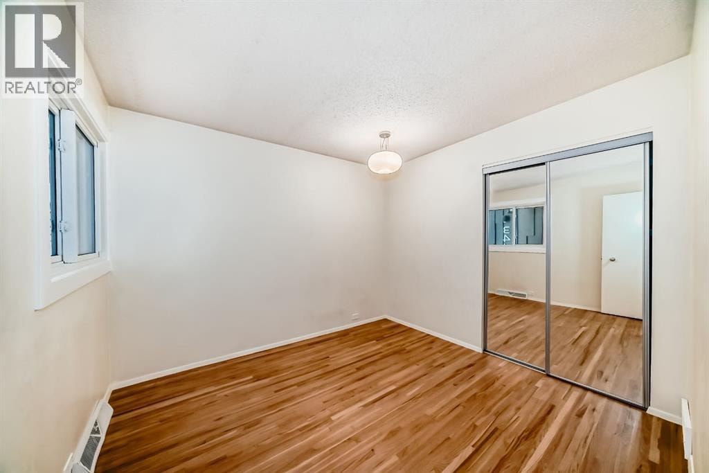 3415 Benton Drive NW — photo 23