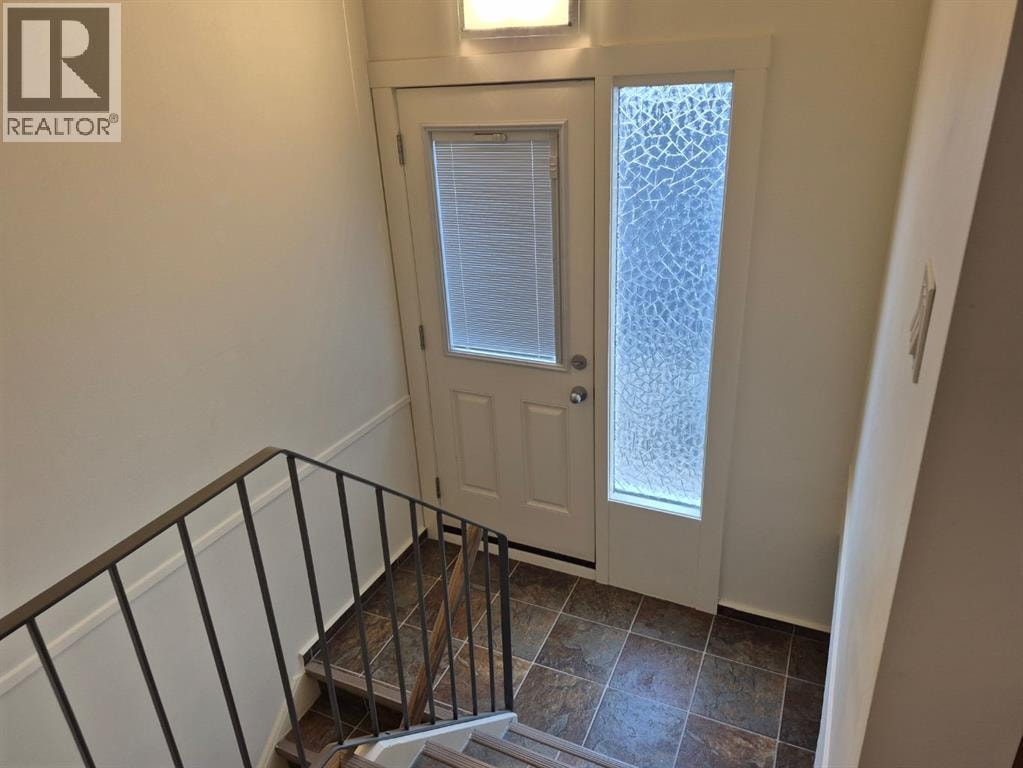 3415 Benton Drive NW — photo 24