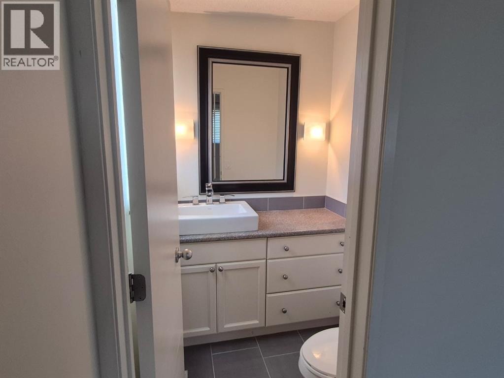 3415 Benton Drive NW — photo 20