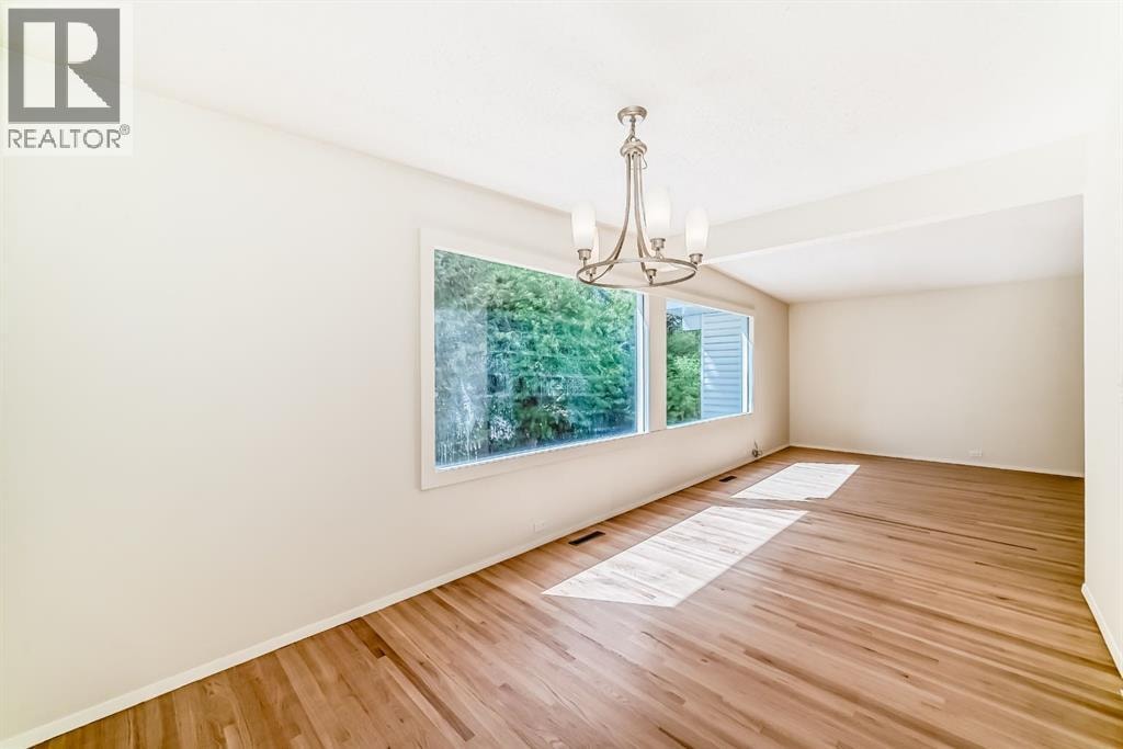 3415 Benton Drive NW — photo 11