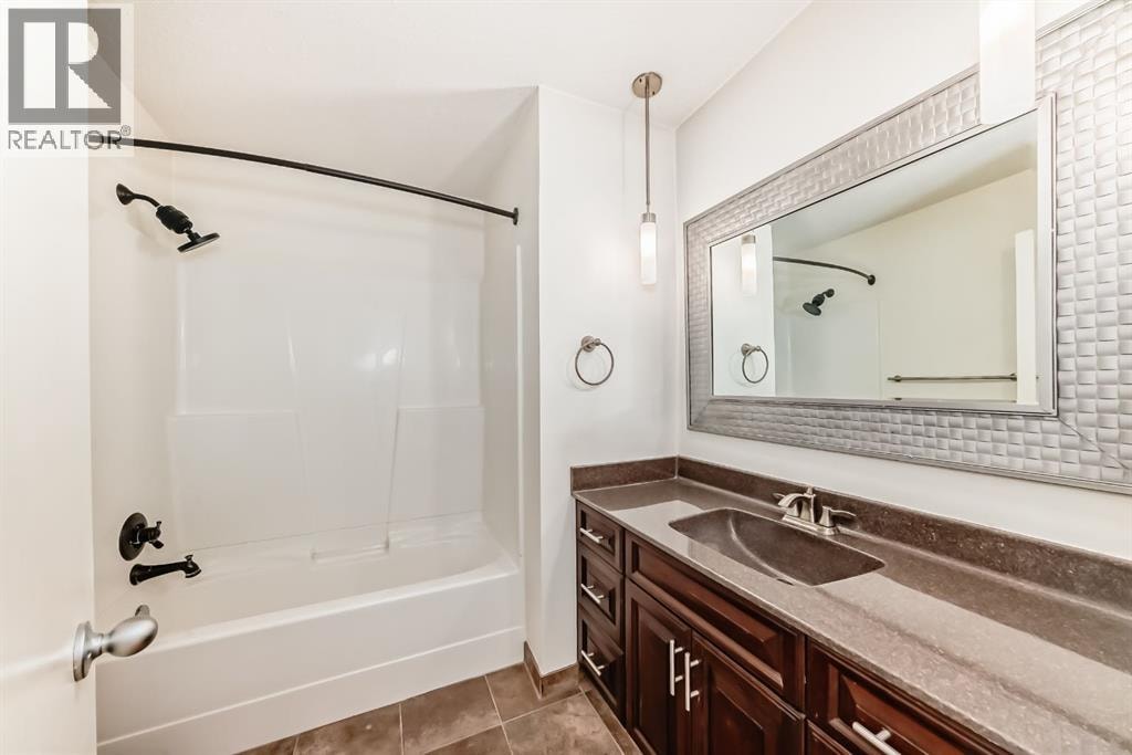 3415 Benton Drive NW — photo 17