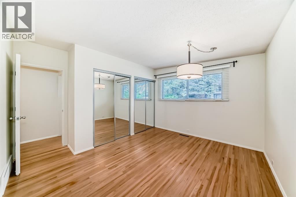 3415 Benton Drive NW — photo 18