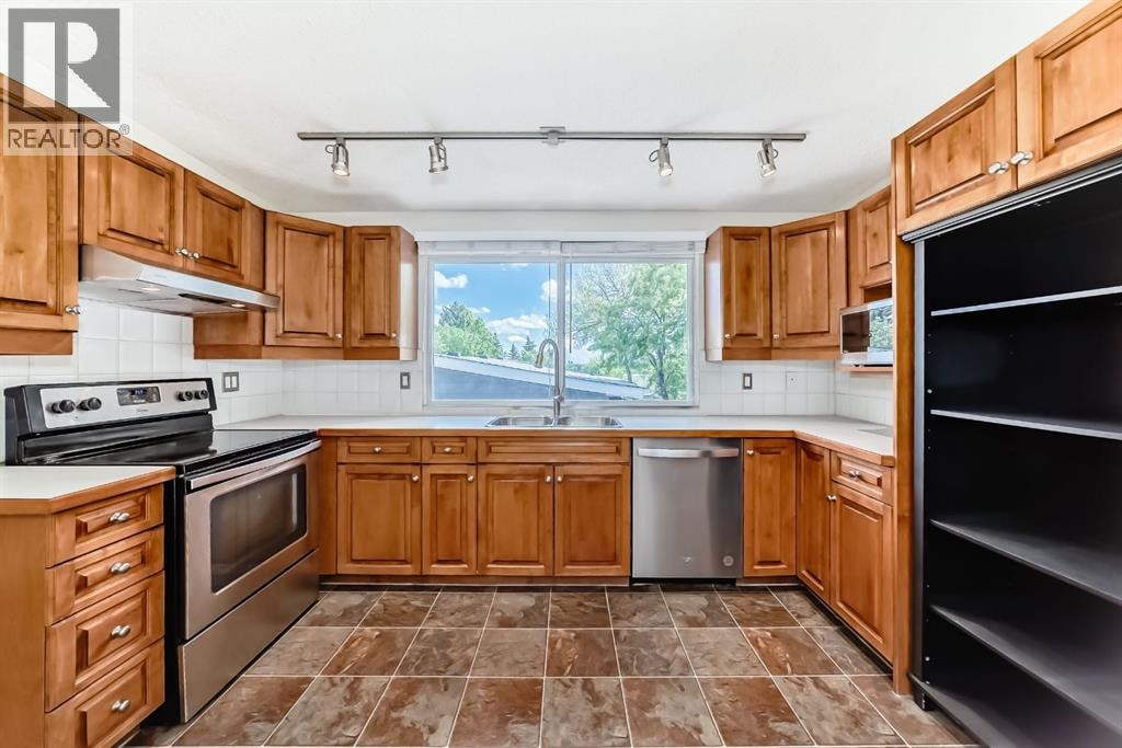 3415 Benton Drive NW — photo 12