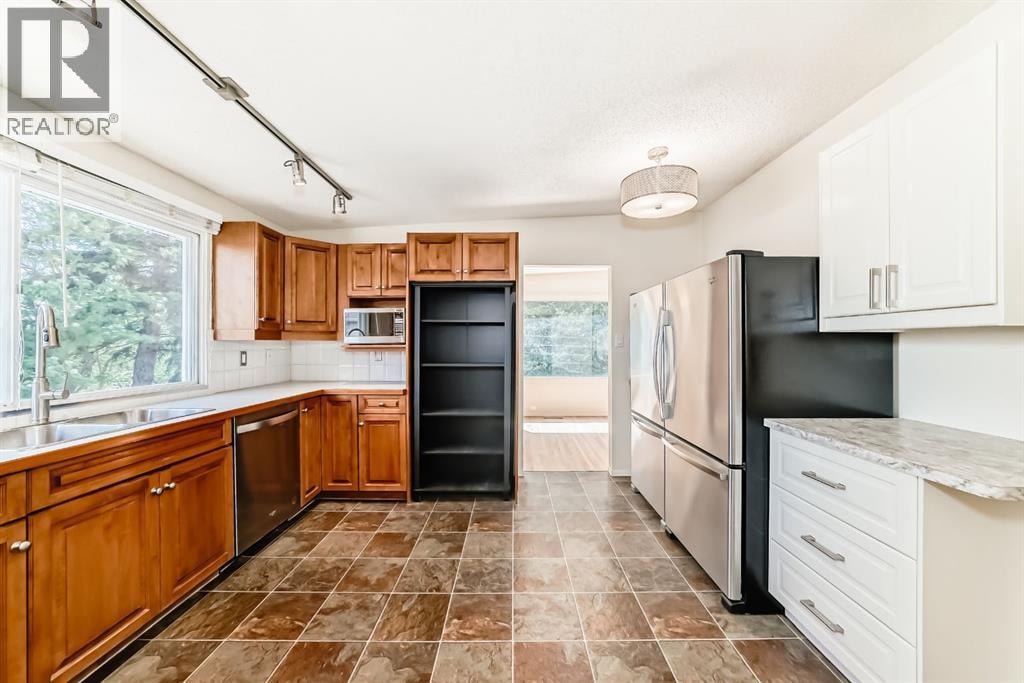 3415 Benton Drive NW — photo 13
