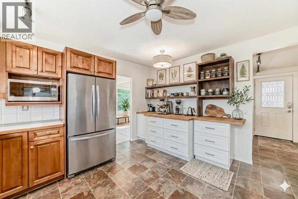 3415 Benton Drive NW — photo 14