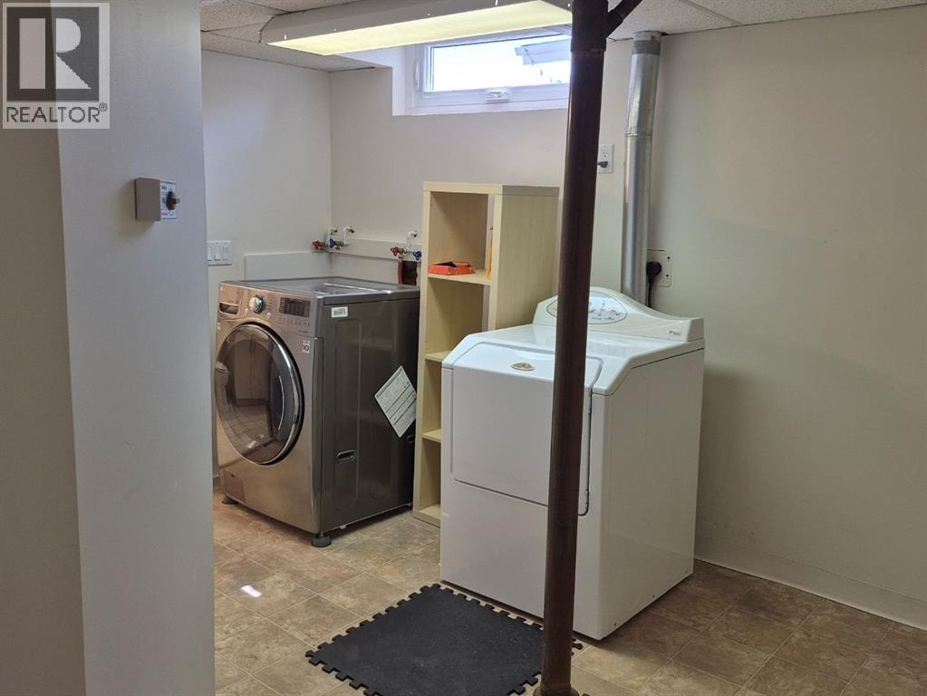 3415 Benton Drive NW — photo 30