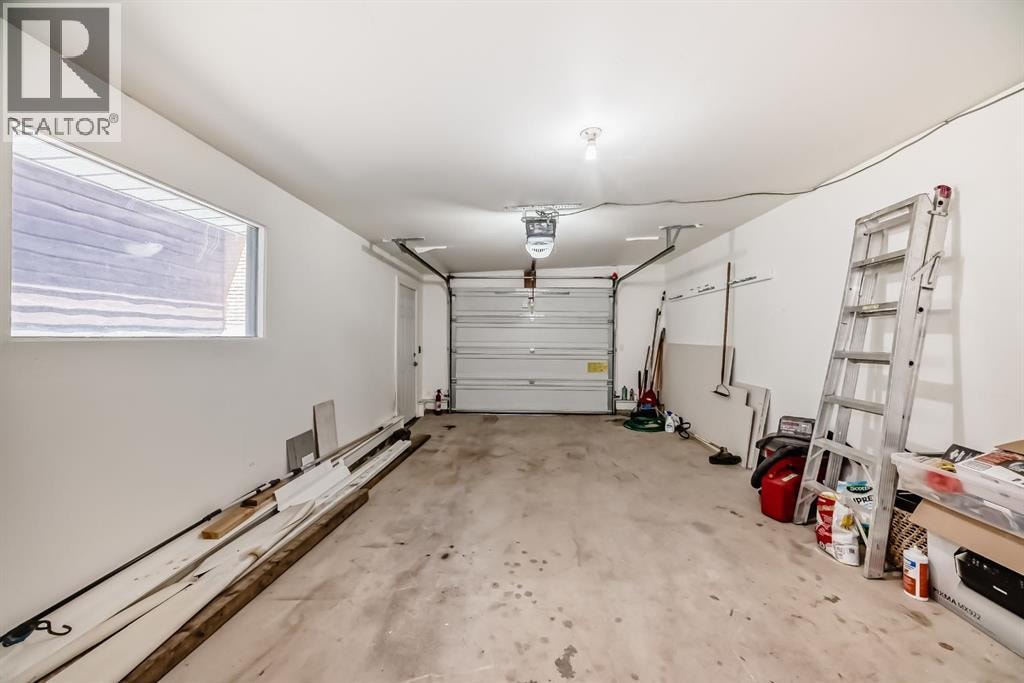3415 Benton Drive NW — photo 31