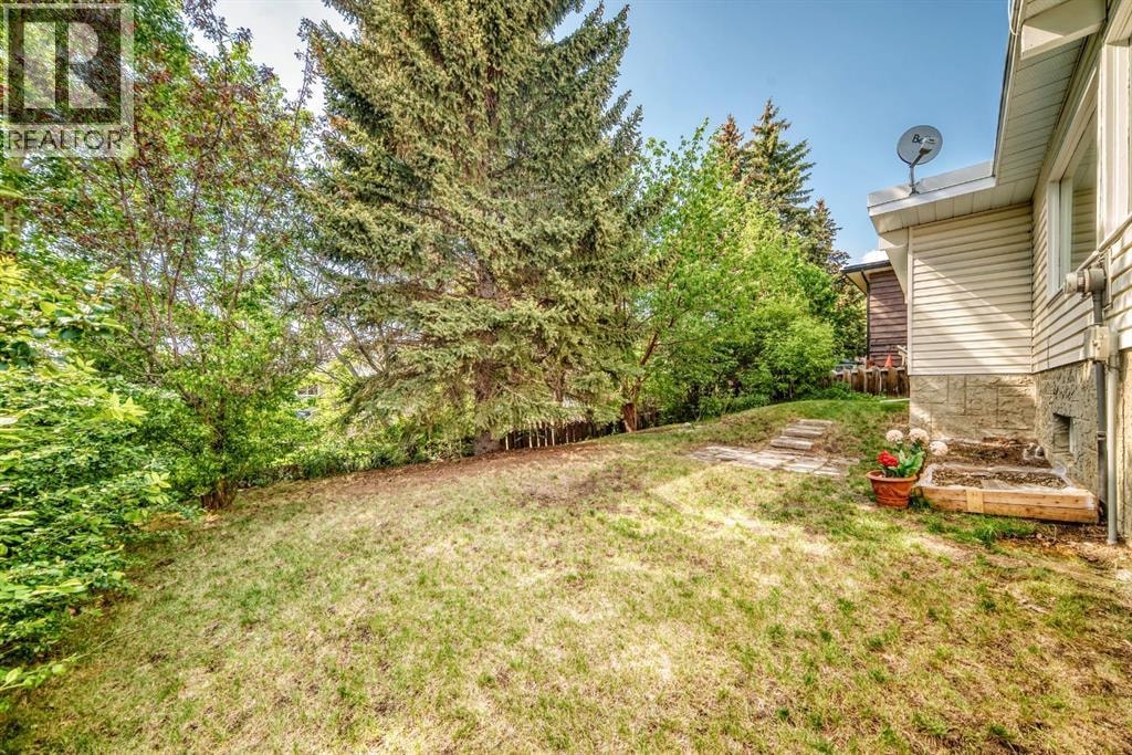3415 Benton Drive NW — photo 36