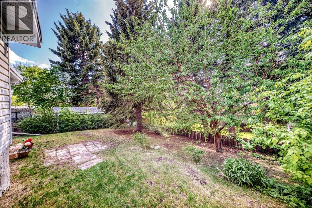3415 Benton Drive NW — photo 35