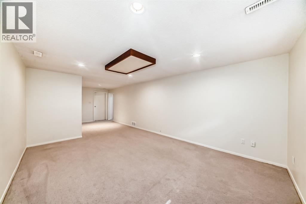 3415 Benton Drive NW — photo 27