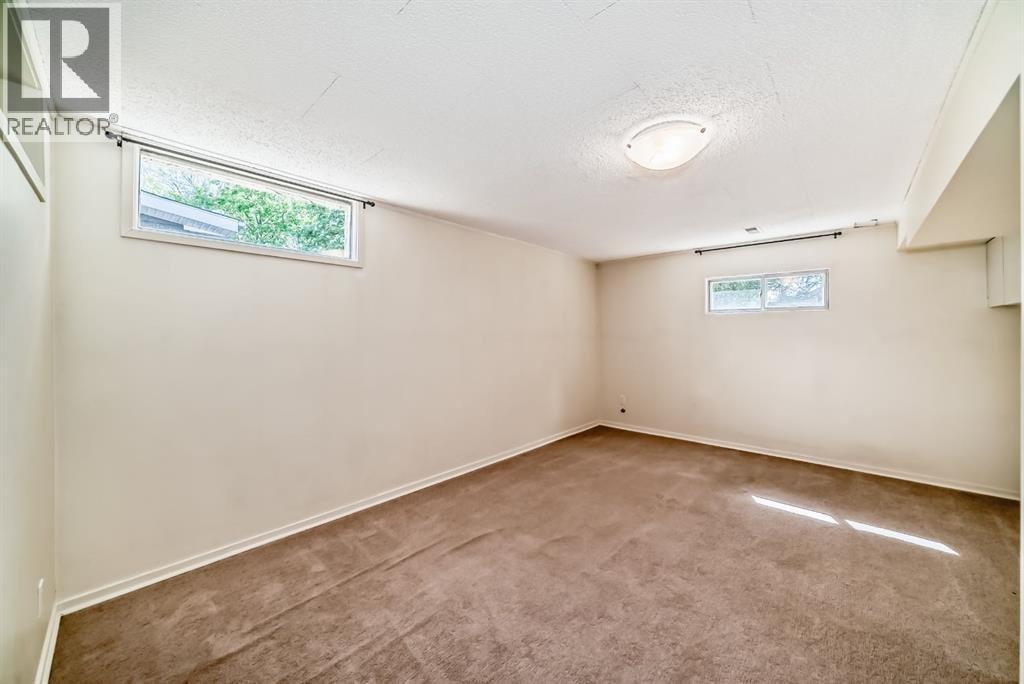 3415 Benton Drive NW — photo 28