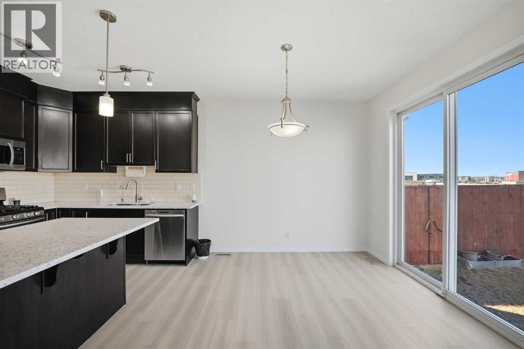 193 Cityscape Gardens NE — photo 8