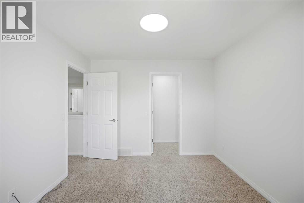 193 Cityscape Gardens NE — photo 26
