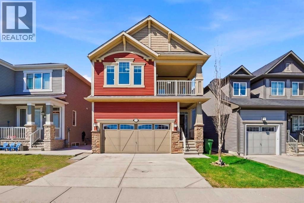 193 Cityscape Gardens NE — photo 2