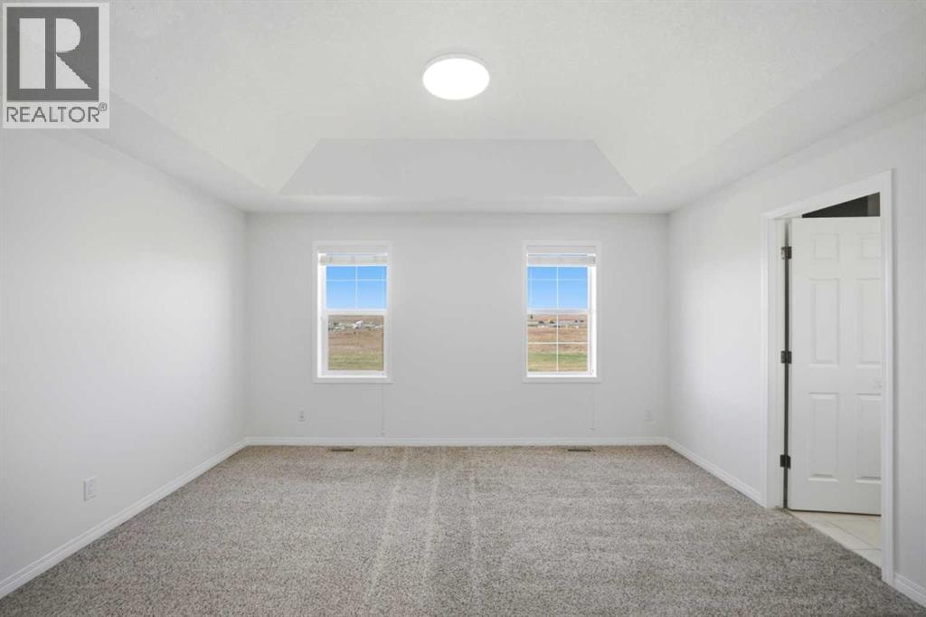 193 Cityscape Gardens NE — photo 32