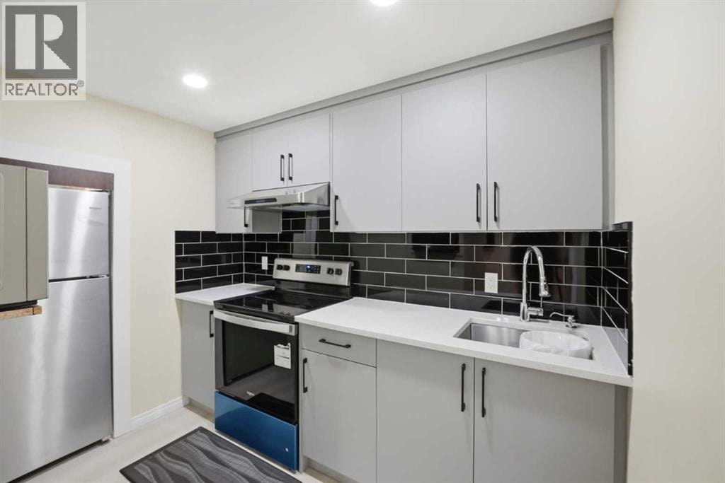 193 Cityscape Gardens NE — photo 41