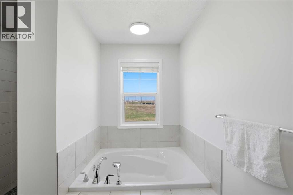 193 Cityscape Gardens NE — photo 37