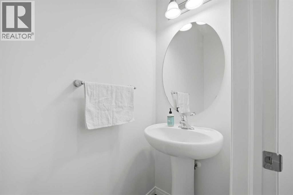 193 Cityscape Gardens NE — photo 15