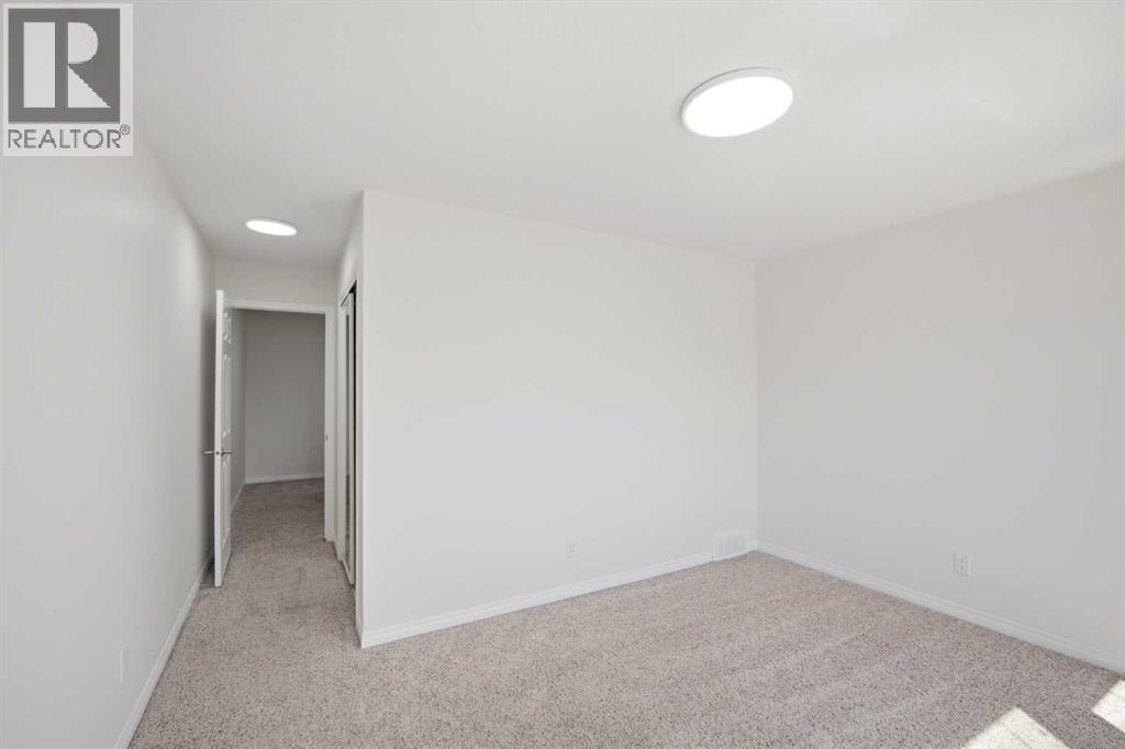 193 Cityscape Gardens NE — photo 21