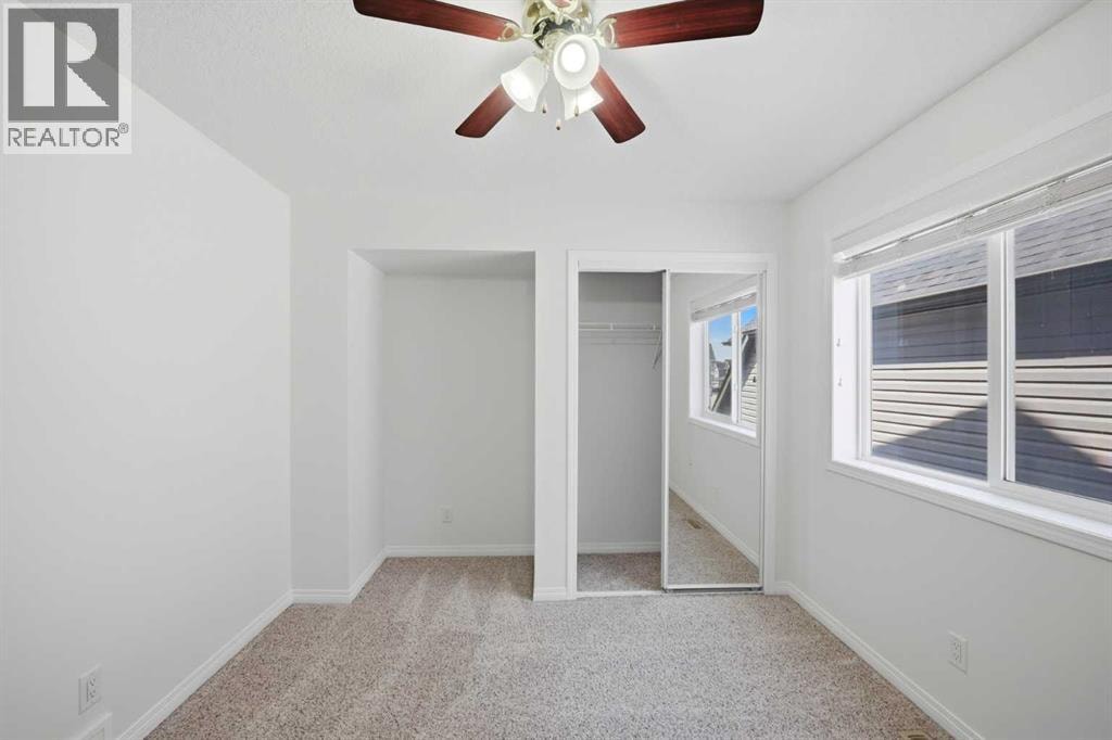 193 Cityscape Gardens NE — photo 29