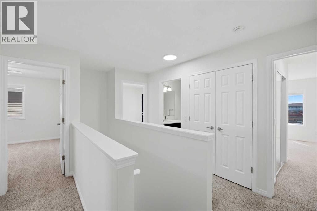 193 Cityscape Gardens NE — photo 18