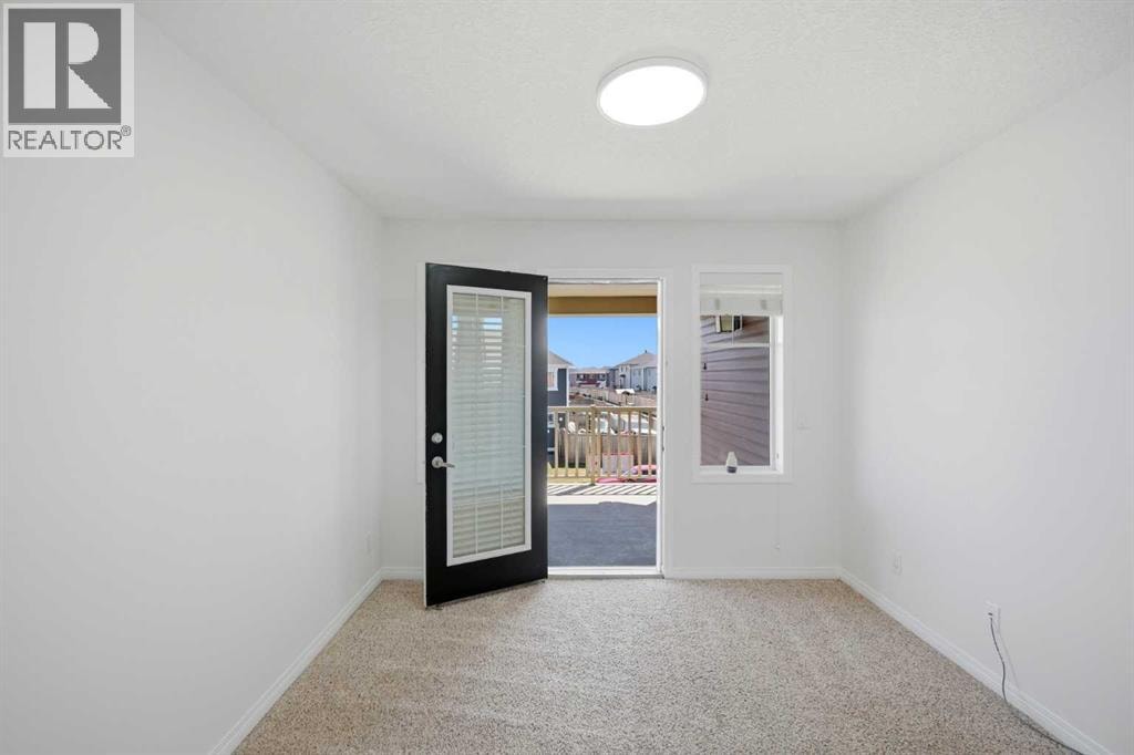 193 Cityscape Gardens NE — photo 25