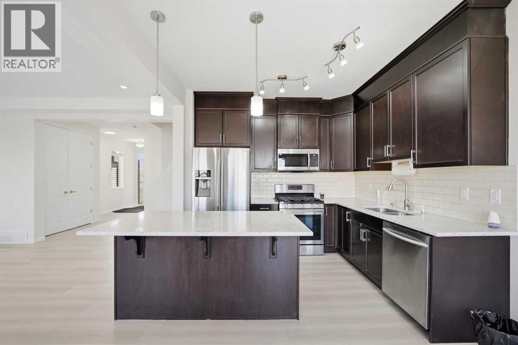 193 Cityscape Gardens NE — photo 11