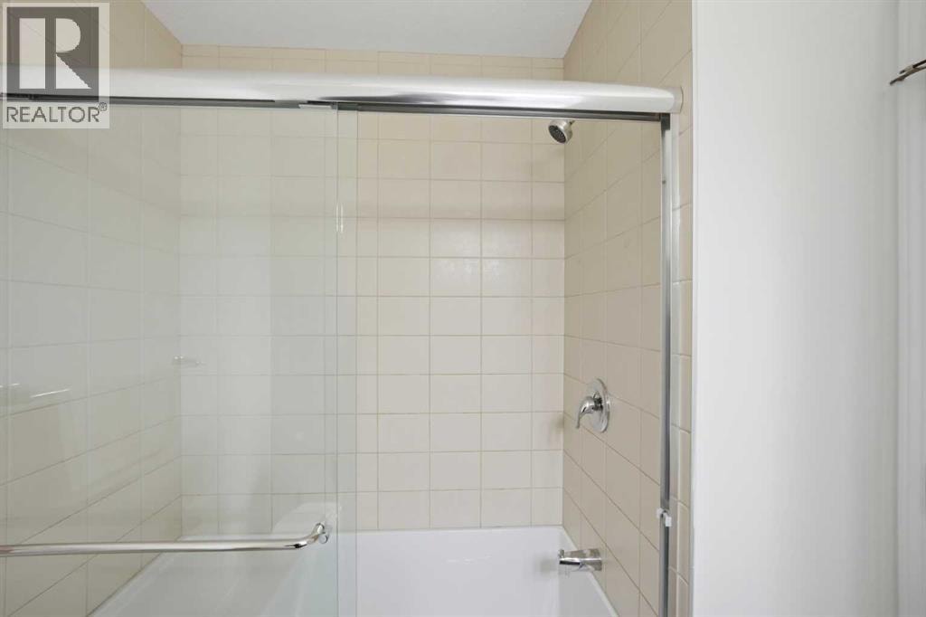 193 Cityscape Gardens NE — photo 23