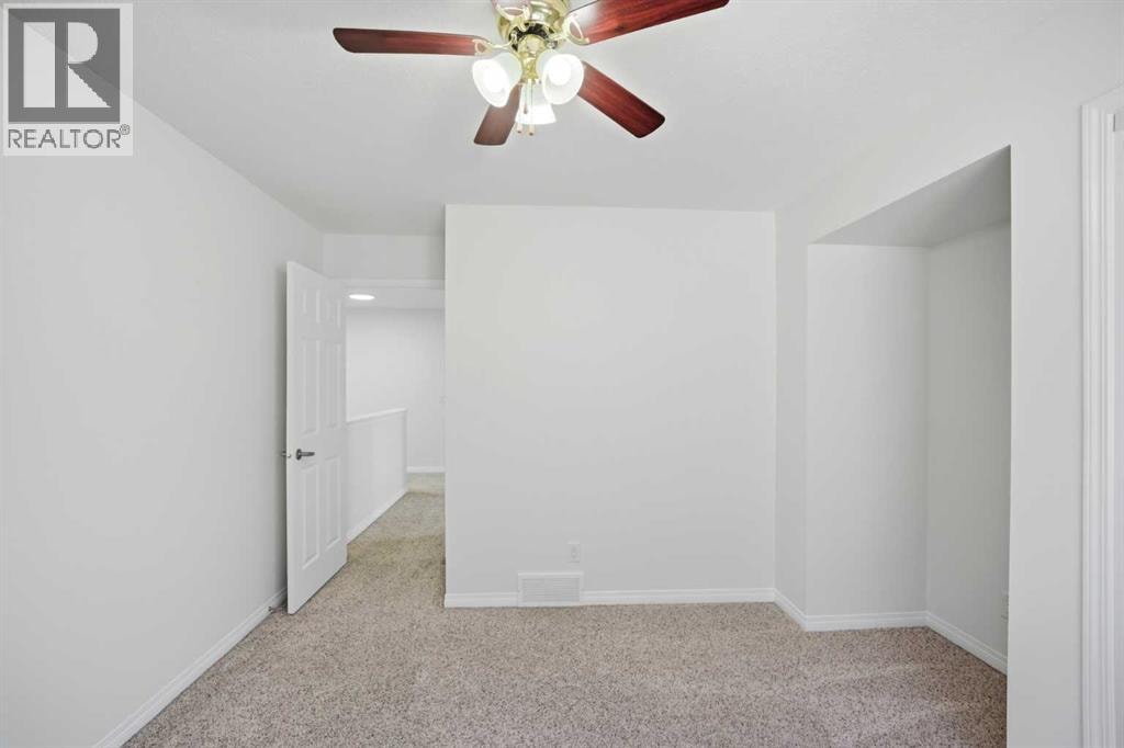 193 Cityscape Gardens NE — photo 30