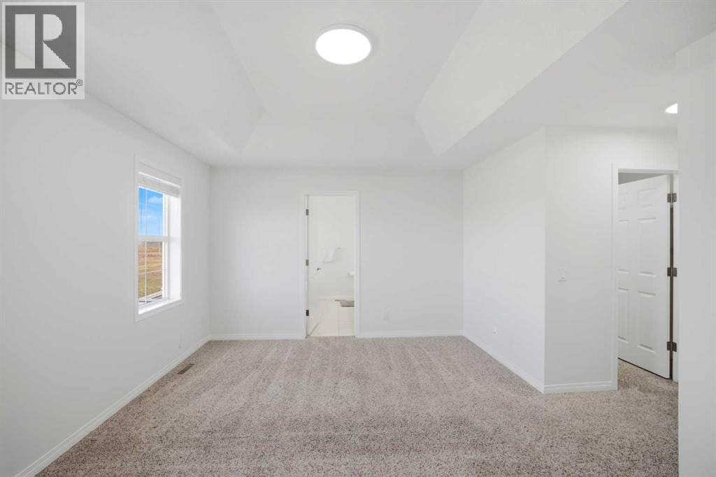 193 Cityscape Gardens NE — photo 33