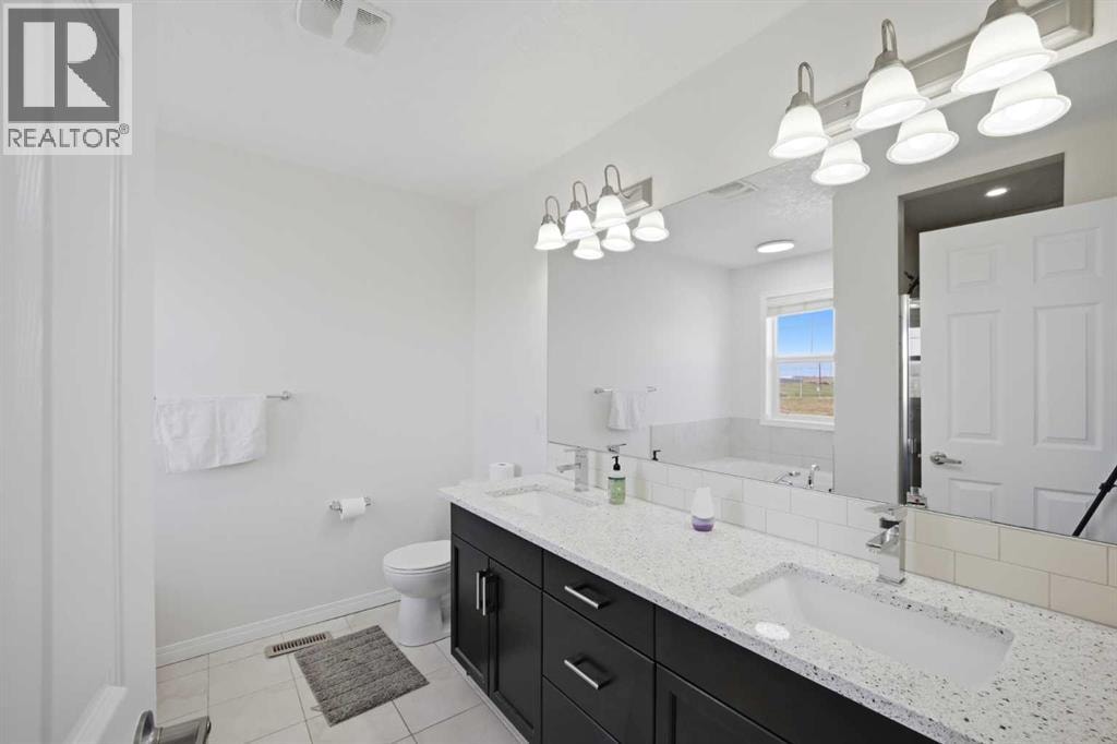 193 Cityscape Gardens NE — photo 35