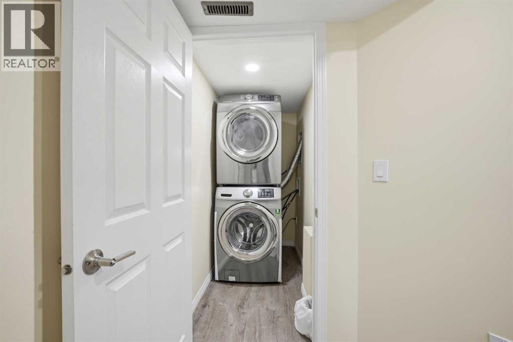 193 Cityscape Gardens NE — photo 44