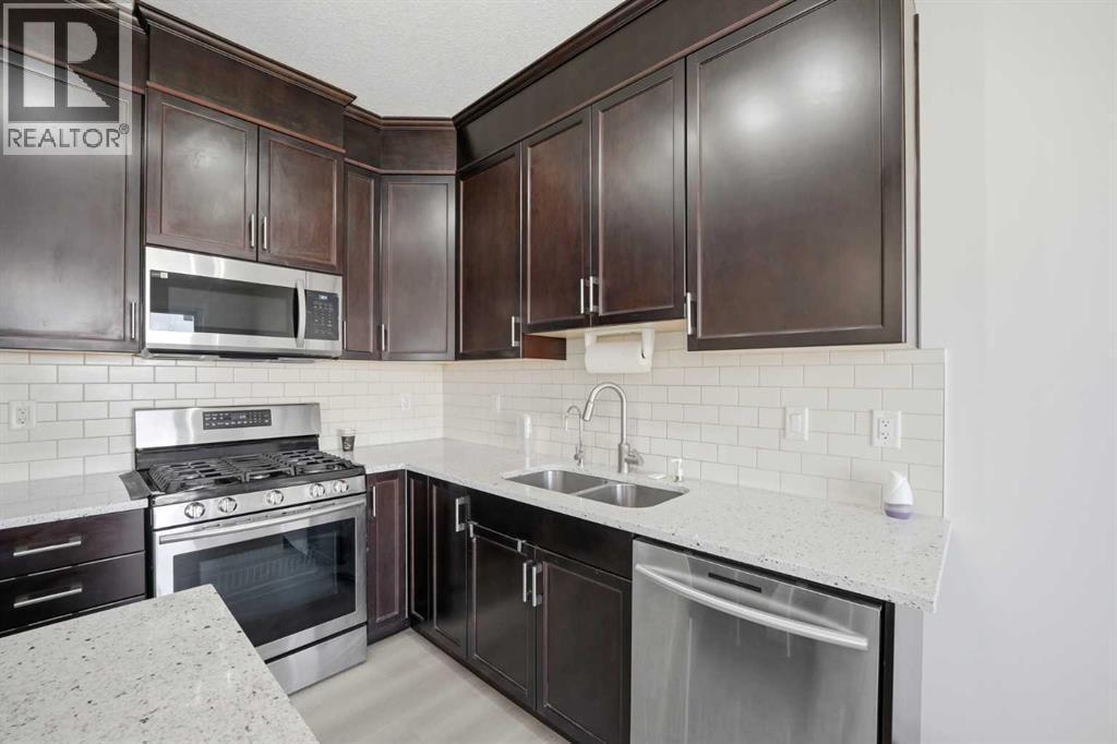193 Cityscape Gardens NE — photo 13