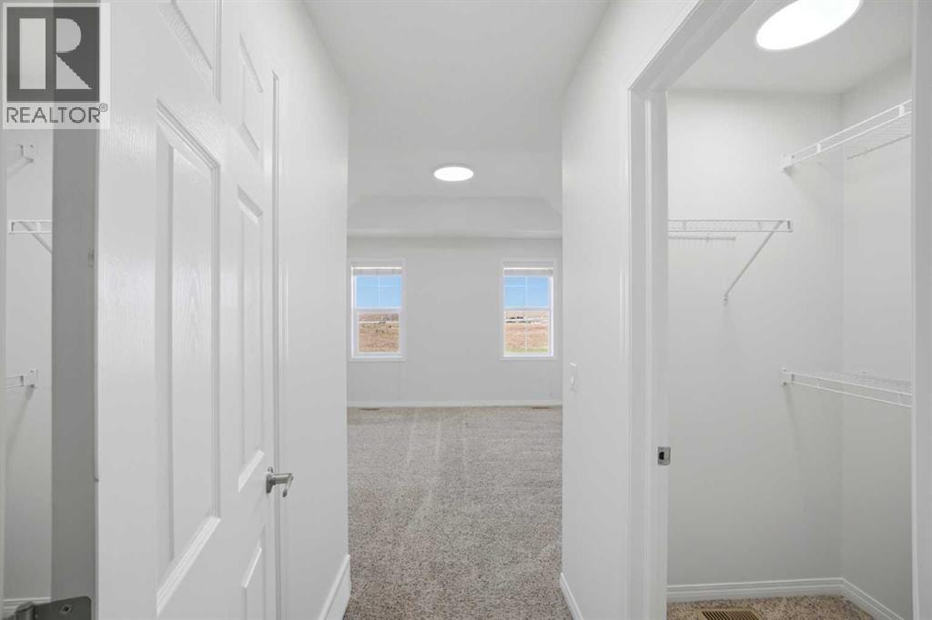 193 Cityscape Gardens NE — photo 31