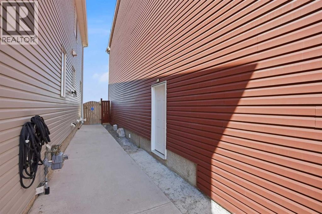 193 Cityscape Gardens NE — photo 45