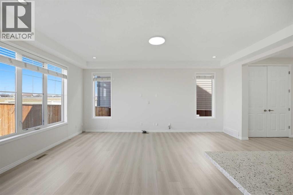193 Cityscape Gardens NE — photo 6