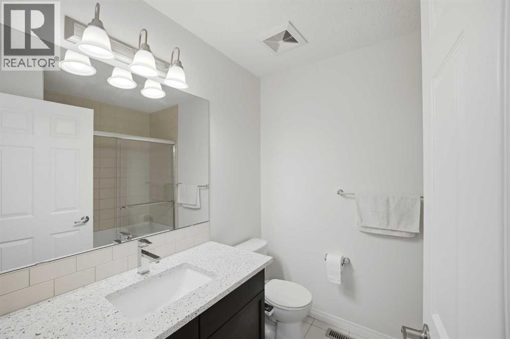 193 Cityscape Gardens NE — photo 22
