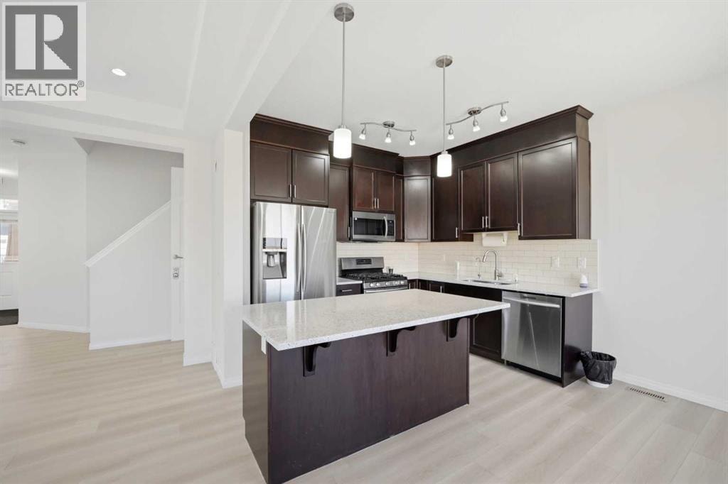 193 Cityscape Gardens NE — photo 10