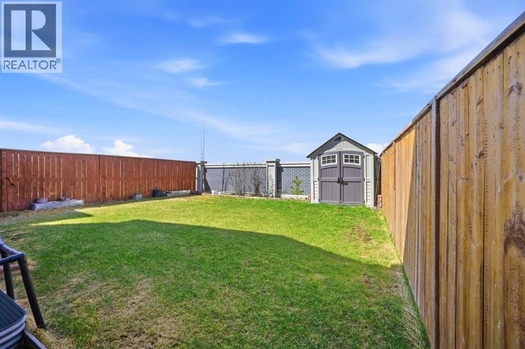 193 Cityscape Gardens NE — photo 46