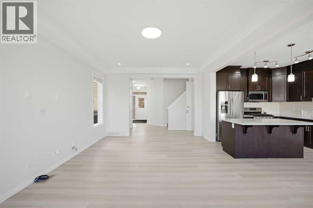 193 Cityscape Gardens NE — photo 7