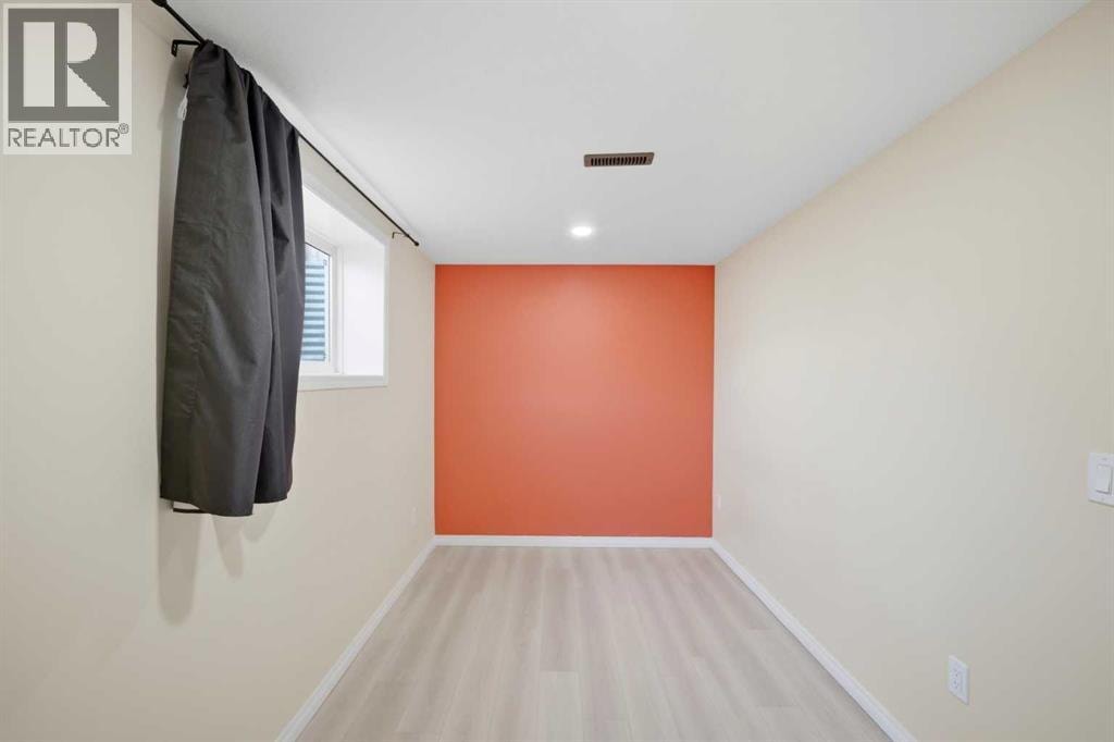 193 Cityscape Gardens NE — photo 40