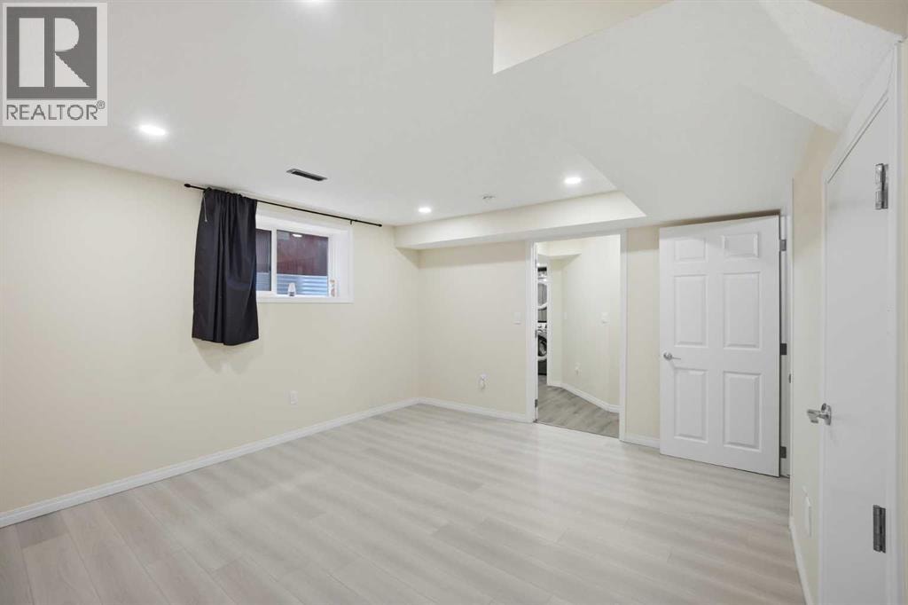 193 Cityscape Gardens NE — photo 38