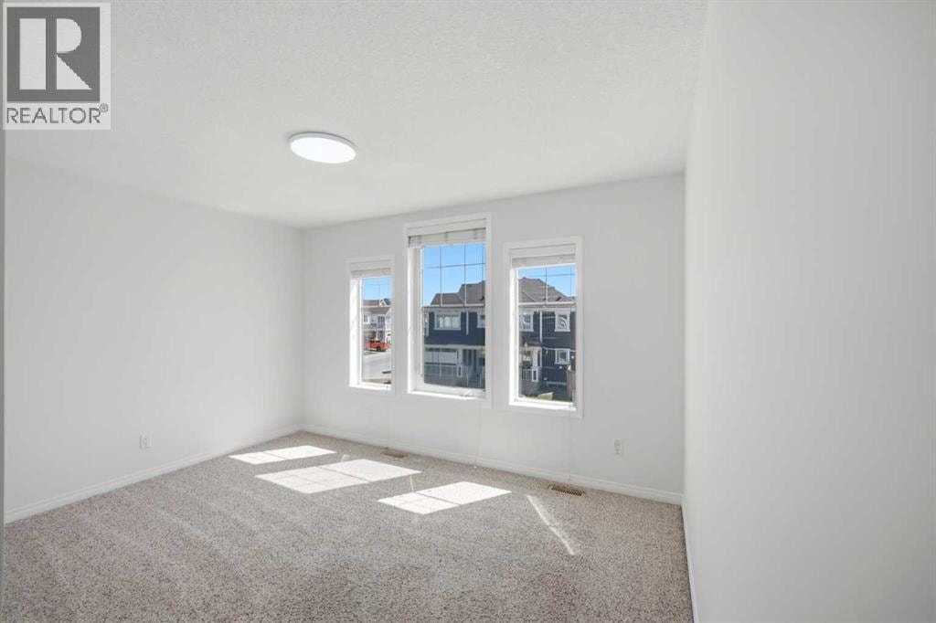193 Cityscape Gardens NE — photo 20